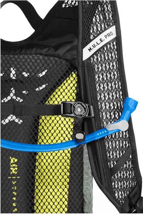 Produktbild Camelbak M.U.L.E Pro (14 l)