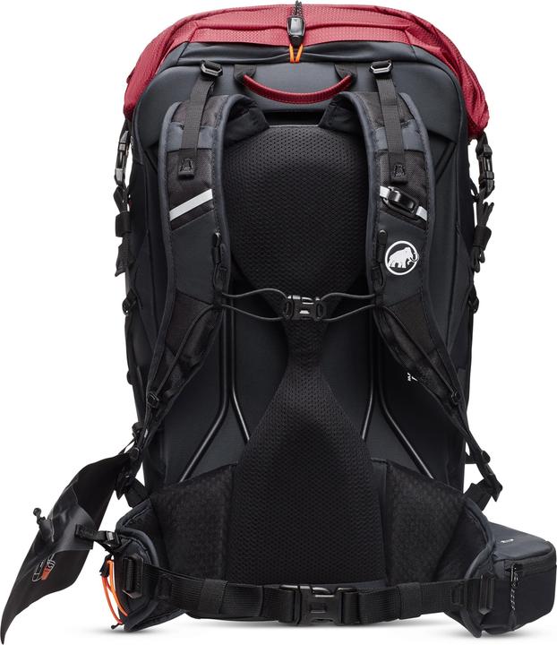 Produktbild Mammut Ducan Spine (28 l)