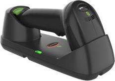 Produktbild Honeywell Xenon 1952gHD (1D-Barcodes, 2D-Barcodes)