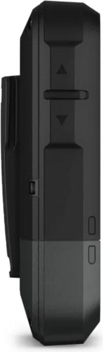 Productafbeelding Garmin Navigatiemogelijkheden eTrex Solar
