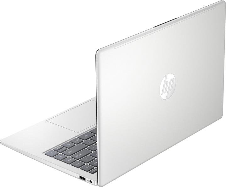 Immagine prodotto HP 14-em0155ng (14", AMD Ryzen 5 7520U, 16 GB, 512 GB, DE)