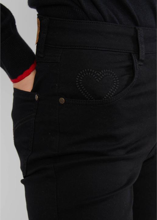 Produktbild Blutsgeschwister Yes, We Flare (XS, S)