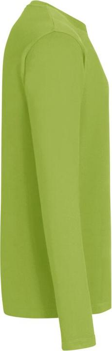 Immagine prodotto Hakro MIKRALINAR® manica lunga (6XL)