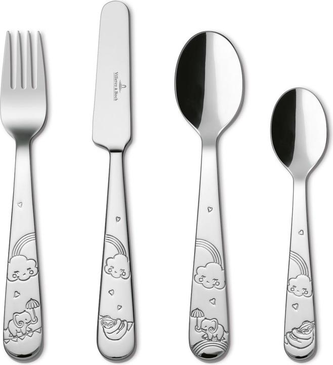 Actual product image Villeroy & Boch Walk Elephant