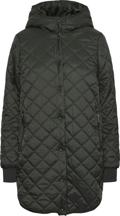 Produktbild Vero Moda Stepp Jacke (XS)