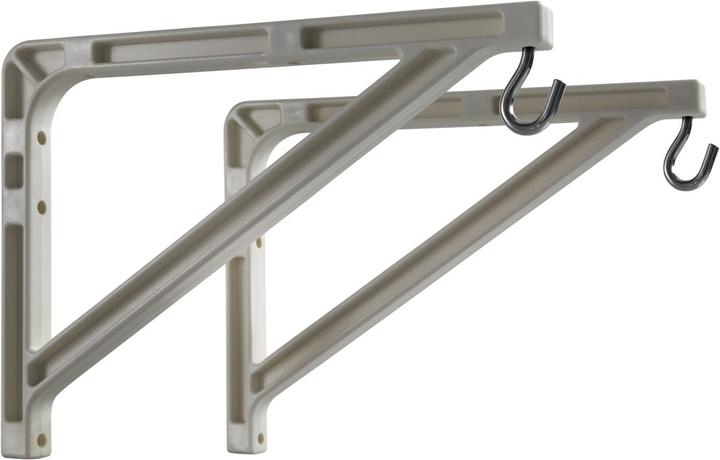 Produktbild Celexon Motor Economy (103", 16:9)