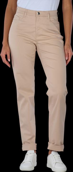 Actual product image BRAX 10022164 (W38/L32)