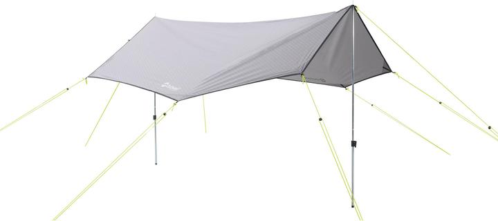 Produktbild Outwell Canopy Tarp M (Tarp, 5.25 kg)