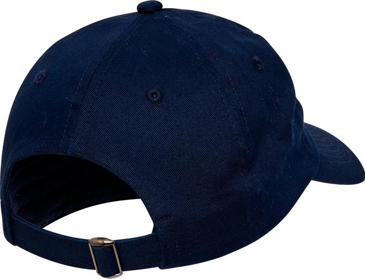 Produktbild hummel Hmlbaseball Cap Bee (One Size)