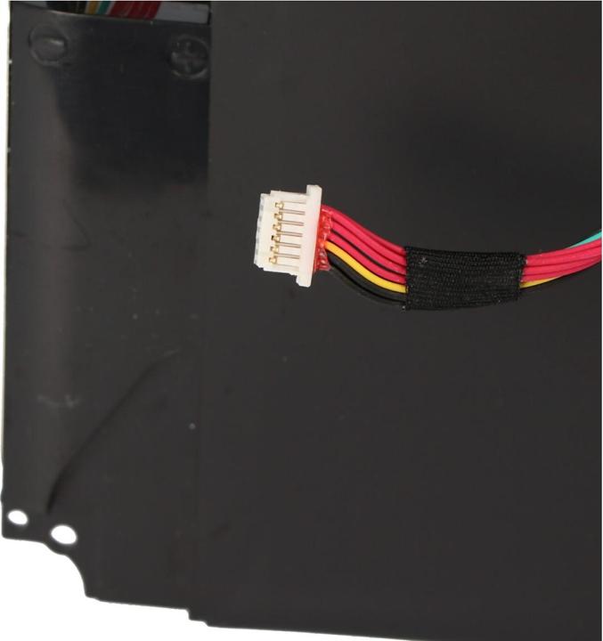 Image du produit HP Batterie 681879-171, 681879-1C1, 681879-541, 681949-001, EL04XL, HSTNN-IB3R, HSTNN-UB3R, TPN-C102 (3200 mAh)