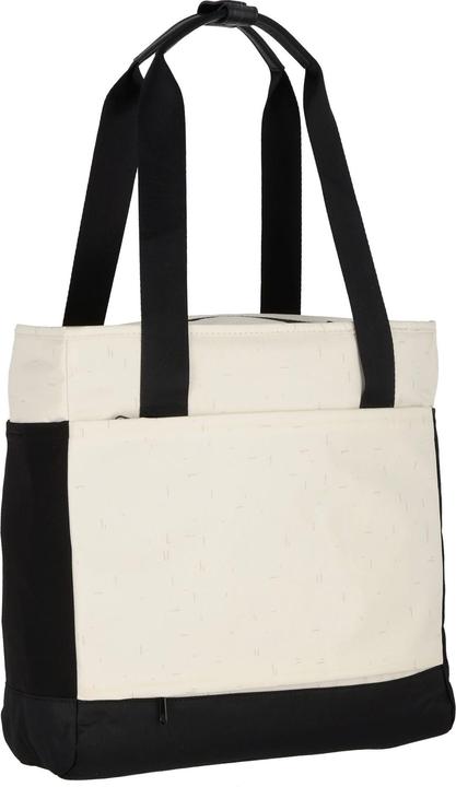 Image du produit Ogio XIX Morts (18 l)