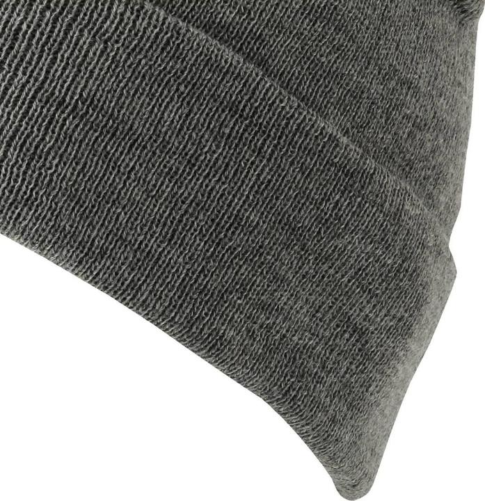 Produktbild Millet Urban Beanie