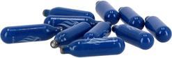 Actual product image Kayser Berndorf 10 Piece Cream Capsules (0.50 l)