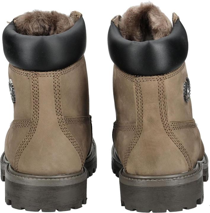 Immagine prodotto Bugatti Stiefelette (40)