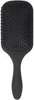 Actual product image DNA Footwear Haarklammern (Schwarz-Weiss) L 82mm Art:13005 (12 pcs.)