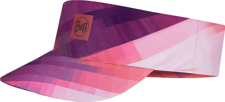 Produktbild Buff Pack Speed Visor (One Size)