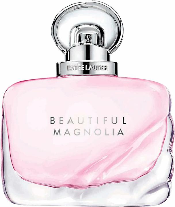 Produktbild Estée Lauder Beautiful Magnolia (Eau de Parfum, 50 ml)