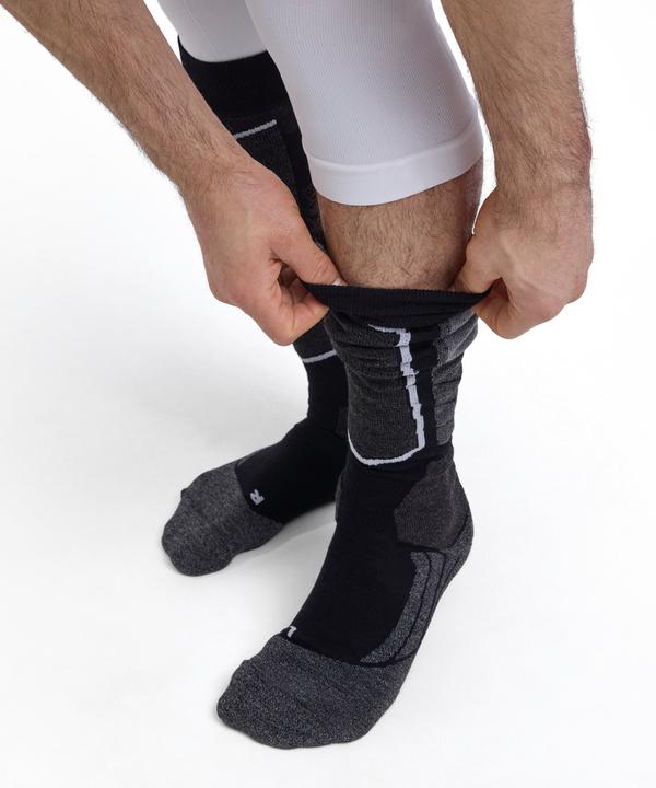 Actual product image Falke Men (M)