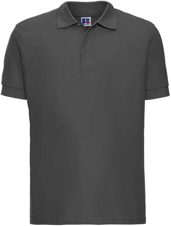 Grigio titanio