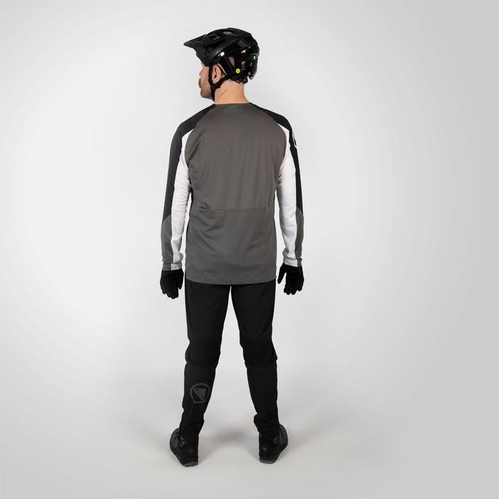 Image du produit Endura MT500 Burner Lite (S)