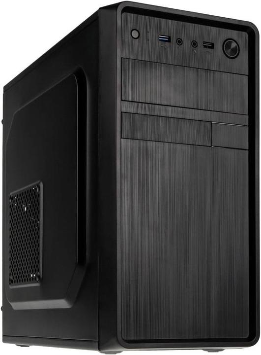 Produktbild Kolink KLM-001 Kingmod (mATX)
