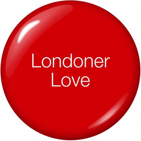 Produktbild Londontown Lakur - Londoner Love (Londoner, Farblack)