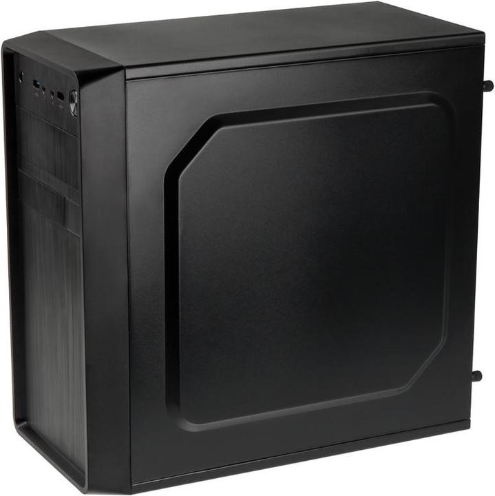 Produktbild Kolink KLM-001 Kingmod (mATX)