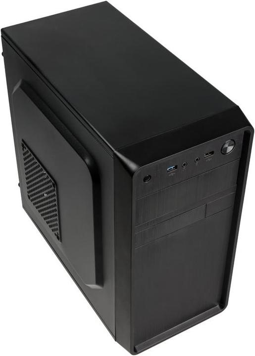 Produktbild Kolink KLM-001 Kingmod (mATX)