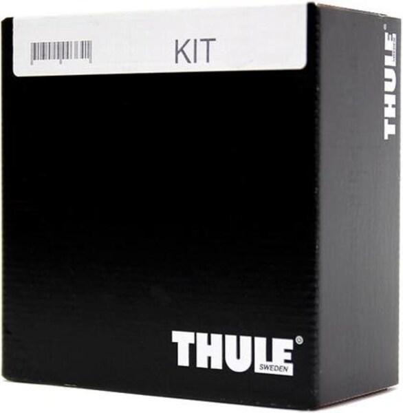 Image du produit Thule Kit 187028