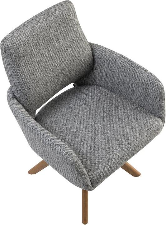Actual product image Johann Jakob Maranello