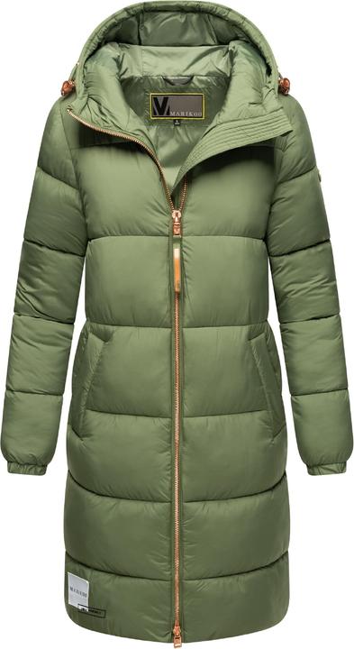 Pine Olive