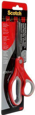 Produktbild Scotch Schere Comfort (20 cm)