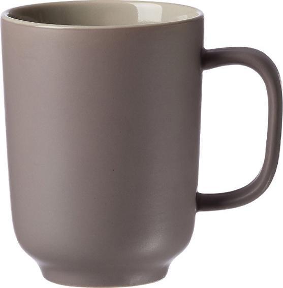 Actual product image Ritzenhoff & Breker Jasper brunch set (12 Piece)