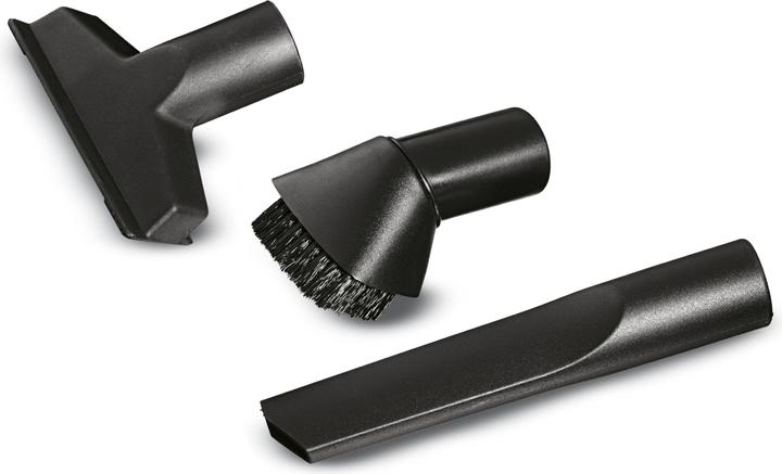 Produktbild Kärcher Düsenset DN 35