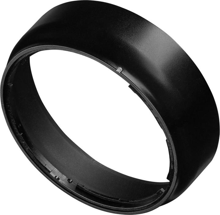 Image du produit Samyang Parasoleil pour AF 45mm F1,8 Sony FE
