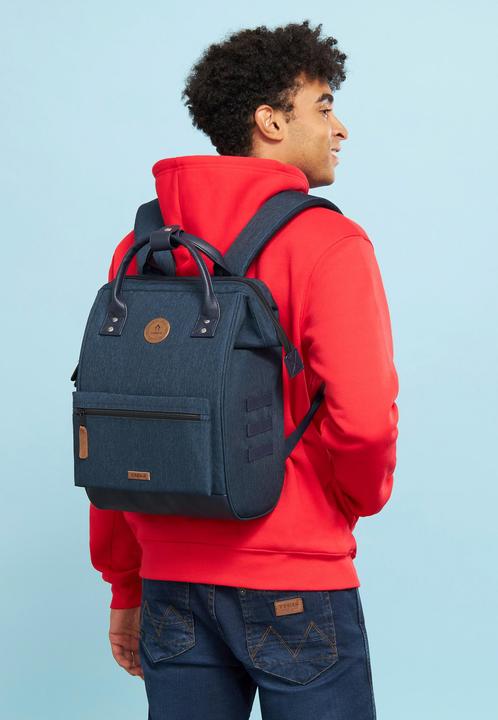 Produktbild Cabaia Adventurer (23 l)