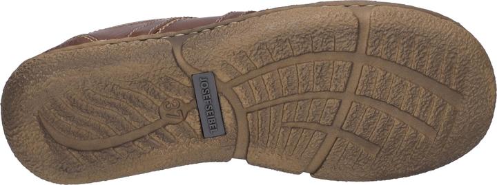 Produktbild Josef Seibel 85144-162 (40)