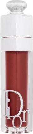 Actual product image Dior Addict Lip Maximizer (012 Rosewood)