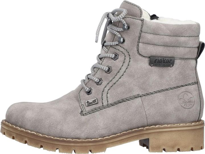 Actual product image Rieker Ankle boot - 101568 (40)