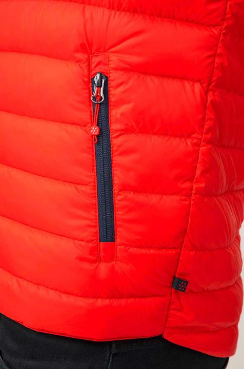 Produktbild Mac in a Sac Alpine (XXL)