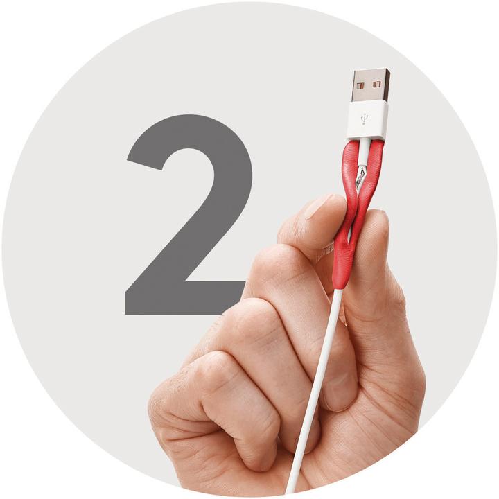 Productafbeelding Sugru by tesa Universele lijm (28 g)