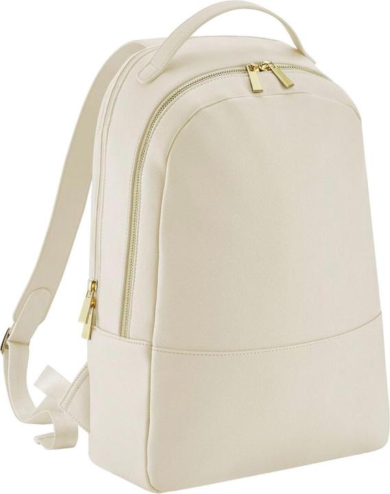 Bagbase Rucksack Boutique (10 l)