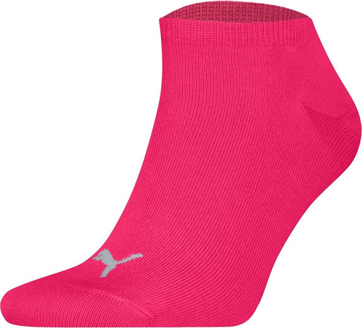 Immagine prodotto Puma Sneaker Plain 3P (confezione da 3, 39 - 42)