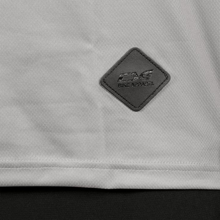Immagine prodotto TSG Maglia Breeze L/S (S)