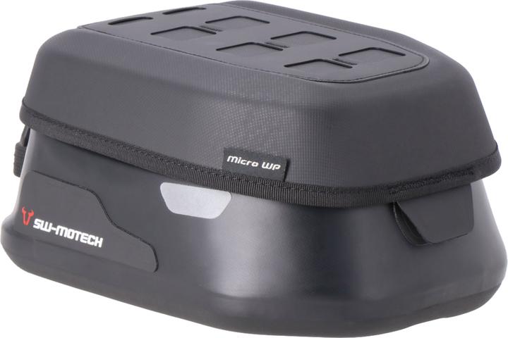 Produktbild Sw Motech SW-Motech Tankrucksack Micro PRO WP (5 l)