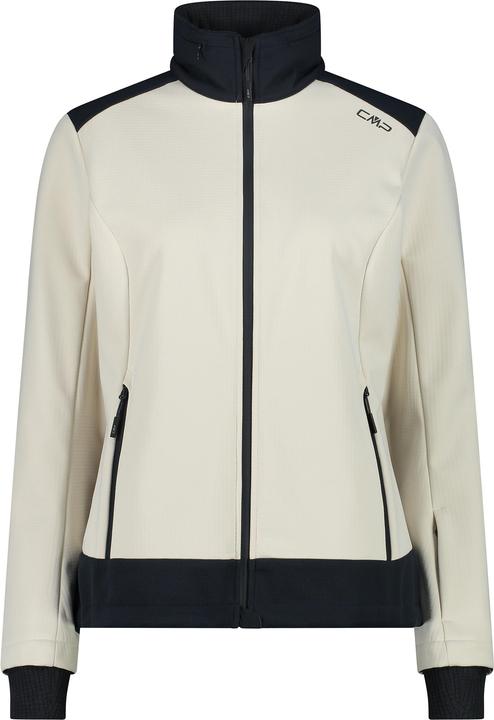 Image du produit CMP Campagnolo Hoodie (40, M)