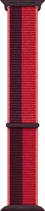 (PRODUCT)​RED