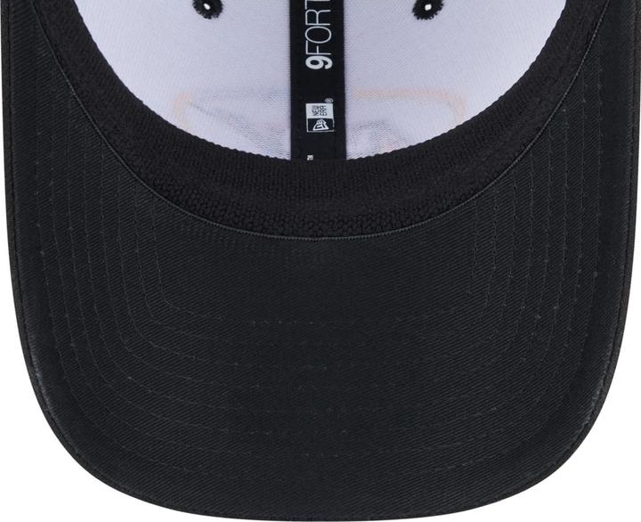 Image du produit New Era Casquette New York Jets Crucial Catch 9Forty Snapback (Taille unique)