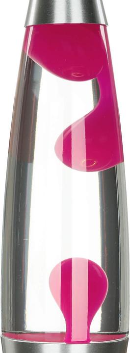 Produktbild Licht-Erlebnisse Jenny (210 lm, G9)