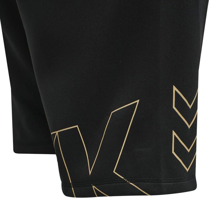 Produktbild hummel Cima Xk Shorts (S)